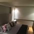 1 Schlafzimmer Wohnung zu verkaufen in Naucalpan De Juarez, Mexico, Naucalpan De Juarez