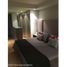 1 Schlafzimmer Wohnung zu verkaufen in Naucalpan De Juarez, Mexico, Naucalpan De Juarez