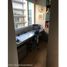 1 Schlafzimmer Wohnung zu verkaufen in Naucalpan De Juarez, Mexico, Naucalpan De Juarez