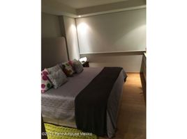 1 Schlafzimmer Wohnung zu verkaufen in Naucalpan De Juarez, Mexico, Naucalpan De Juarez