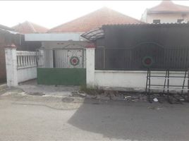 3 Schlafzimmer Haus zu verkaufen in Rungkut, East Jawa, Rungkut