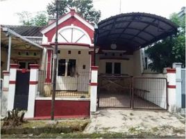 2 Kamar Rumah for sale in Dau, Malang Regency, Dau