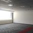 0 m² Office for rent in Mexiko, Atizapan De Zaragoza, Mexico, Mexiko