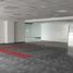 0 m² Office for rent in Mexiko, Atizapan De Zaragoza, Mexico, Mexiko