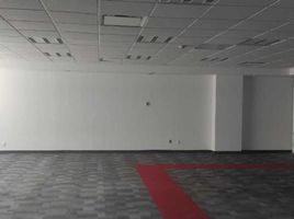 0 m² Office for rent in Mexiko, Atizapan De Zaragoza, Mexico, Mexiko