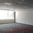 0 m² Office for rent in Mexiko, Atizapan De Zaragoza, Mexico, Mexiko