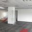 0 m² Office for rent in Mexiko, Atizapan De Zaragoza, Mexico, Mexiko