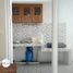 3 Habitación Villa en venta en Cipondoh, Banten, Cipondoh