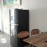 3 Habitación Villa en venta en Cipondoh, Banten, Cipondoh