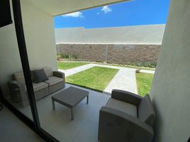 3 Bedroom House for sale in El Marques, Queretaro, El Marques, Queretaro