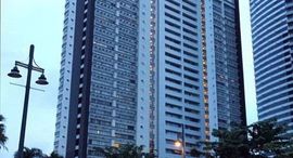 Available Units at Fairways Tower