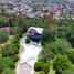Maison 3 chambre à vendre à Tequisquiapan, Queretaro, Tequisquiapan