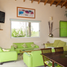 Maison 3 chambre à vendre à Tequisquiapan, Queretaro, Tequisquiapan