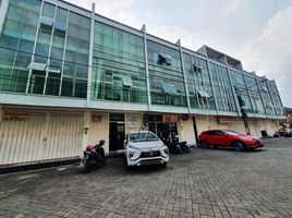 2 Kamar Rumah for sale in Dau, Malang Regency, Dau