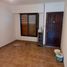 2 Bedroom Villa for sale in La Matanza, Buenos Aires, La Matanza