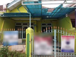 3 Habitación Villa en venta en Rungkut, East Jawa, Rungkut