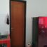 2 Schlafzimmer Haus zu verkaufen in Gamping, Yogyakarta, Gamping