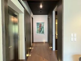 Condominium 2 chambre à vendre à Naucalpan De Juarez, Mexico, Naucalpan De Juarez