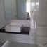 4 Kamar Vila for sale in Lakarsantri, East Jawa, Lakarsantri, Surabaya, East Jawa, Indonesia