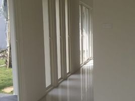 4 Kamar Vila for sale in Lakarsantri, East Jawa, Lakarsantri, Surabaya, East Jawa, Indonesia