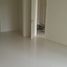 4 Kamar Vila for sale in Lakarsantri, East Jawa, Lakarsantri, Surabaya, East Jawa, Indonesia