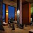 2 Bedroom Apartment for rent in Mazatlan, Sinaloa, Mazatlan