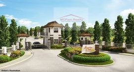 Available Units at Amarilyo Crest