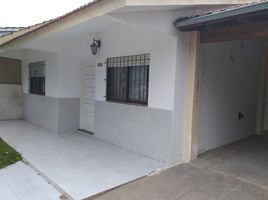 2 Bedroom House for sale in La Costa, Buenos Aires, La Costa