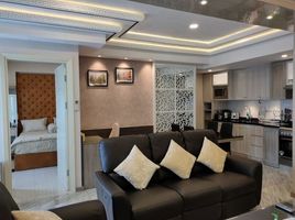 3 Bedroom Condo for sale in Dukuhpakis, Surabaya, Dukuhpakis