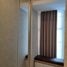 3 Bedroom Condo for sale in Dukuhpakis, Surabaya, Dukuhpakis