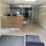 70 m² Office for sale in FazWaz.de, Miguel Hidalgo, Mexico City, Mexiko