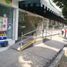 70 m² Office for sale in FazWaz.de, Miguel Hidalgo, Mexico City, Mexiko