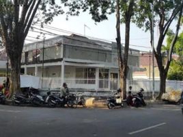 10 Schlafzimmer Haus zu verkaufen in Genteng, East Jawa, Genteng, Surabaya, East Jawa, Indonesien