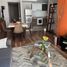 2 Schlafzimmer Wohnung zu verkaufen in Benito Juarez, Mexico City, Benito Juarez
