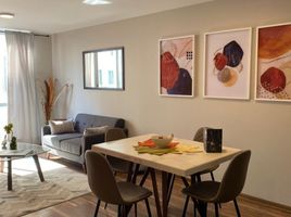 2 Schlafzimmer Wohnung zu verkaufen in Benito Juarez, Mexico City, Benito Juarez