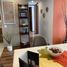 2 Schlafzimmer Wohnung zu verkaufen in Benito Juarez, Mexico City, Benito Juarez