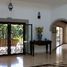 Maison 3 chambre à vendre à Cuernavaca, Morelos, Cuernavaca, Morelos