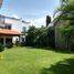 Maison 3 chambre à vendre à Cuernavaca, Morelos, Cuernavaca, Morelos