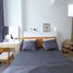 2 Bedroom Apartment for rent in An Phu, Ho Chi Minh City, An Phu, District 2, Ho Chi Minh City, Vietnam