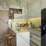 2 Bedroom Apartment for rent in An Phu, Ho Chi Minh City, An Phu, District 2, Ho Chi Minh City, Vietnam