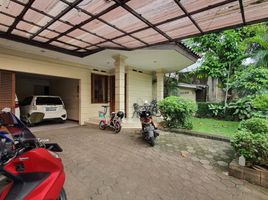 6 Bedroom Villa for sale in Indonesia, Kebayoran Lama, Jakarta Selatan, Jakarta, Indonesia