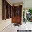 6 Bedroom Villa for sale in Indonesia, Kebayoran Lama, Jakarta Selatan, Jakarta, Indonesia