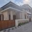 3 Bedroom Villa for sale in Level 21 Mall, Denpasar Timur, Denpasar Barat