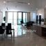 3 Bedroom Apartment for rent in District 1, Ho Chi Minh City, Ben Nghe