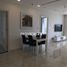 3 Bedroom Apartment for rent in District 1, Ho Chi Minh City, Ben Nghe