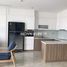 3 Bedroom Apartment for rent in District 1, Ho Chi Minh City, Ben Nghe
