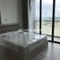 3 Bedroom Apartment for rent in Ben Nghe, Ho Chi Minh City, Ben Nghe