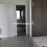 3 Bedroom Apartment for rent in District 1, Ho Chi Minh City, Ben Nghe