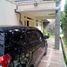 5 Schlafzimmer Villa zu verkaufen in Cileunyi, West Jawa, Cileunyi, Bandung