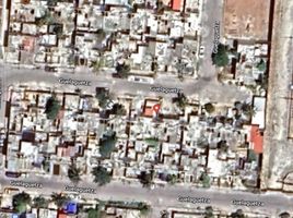 3 Habitación Villa en venta en Isla Mujeres, Quintana Roo, Isla Mujeres